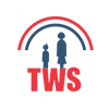 Thomas Wimmer Stiftung