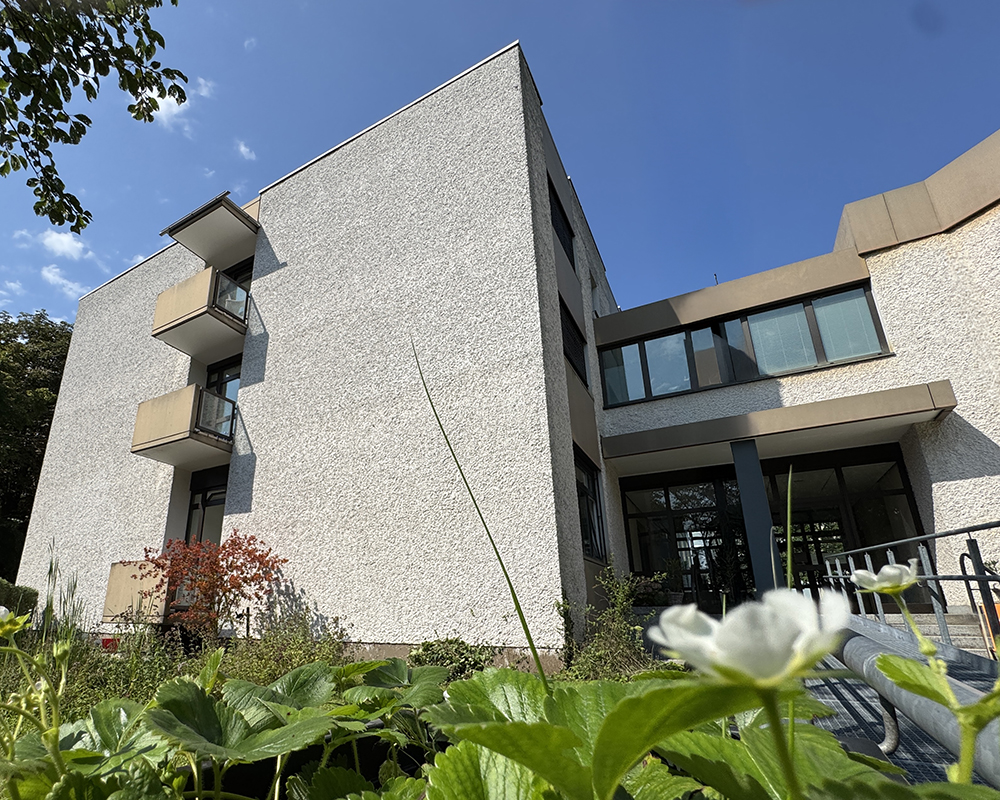 Feldmoching-Thomas-Wimmer-Stiftung-1
