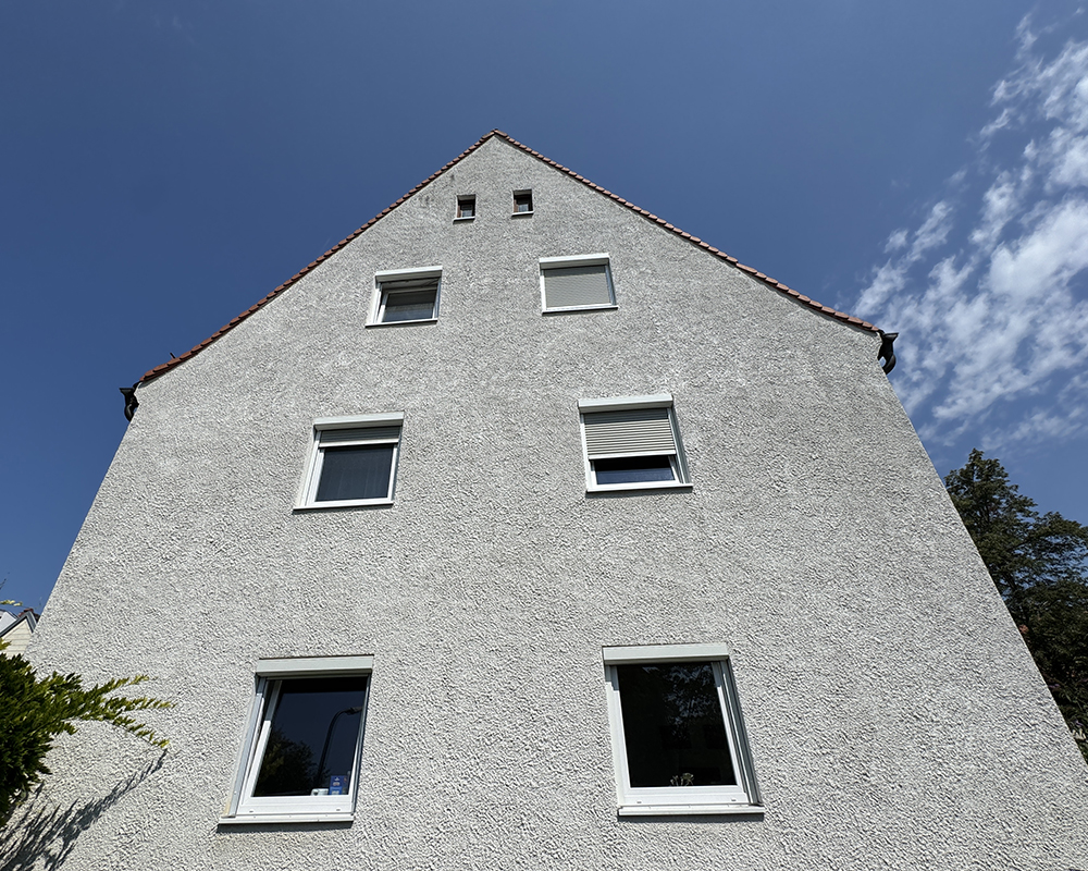 Thomas-Wimmer-Stiftung-Jugendwohnen
