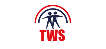 Web TWS Thomas Wimmer Stiftung