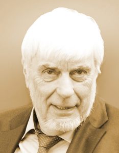 Juergen_Salzhuber_Website