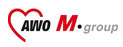awo_m_group_logo