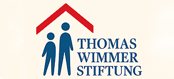 Thomas-Wimmer-Stiftung
